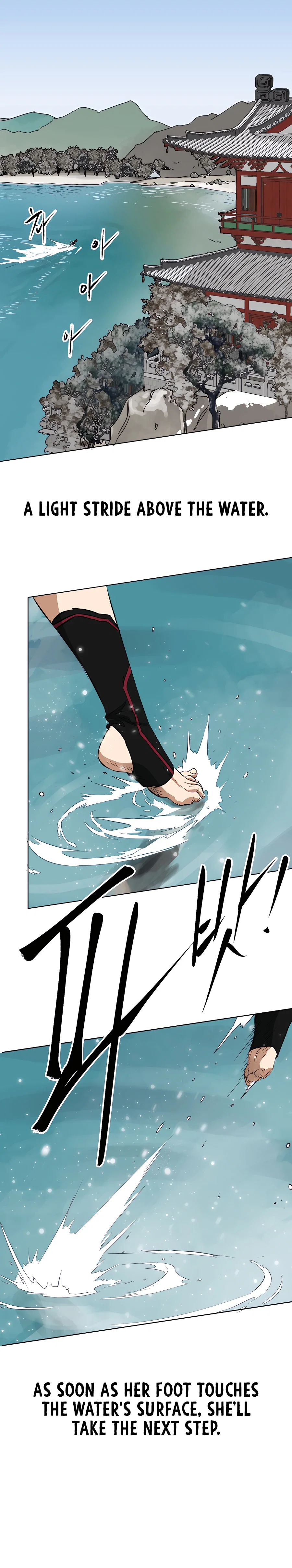 Chapter 135 - Image 19