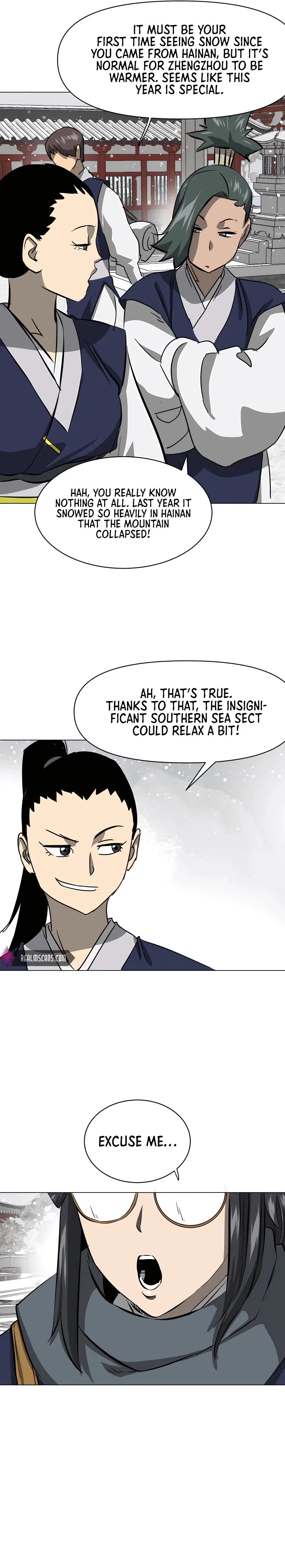 Chapter 135 - Image 3