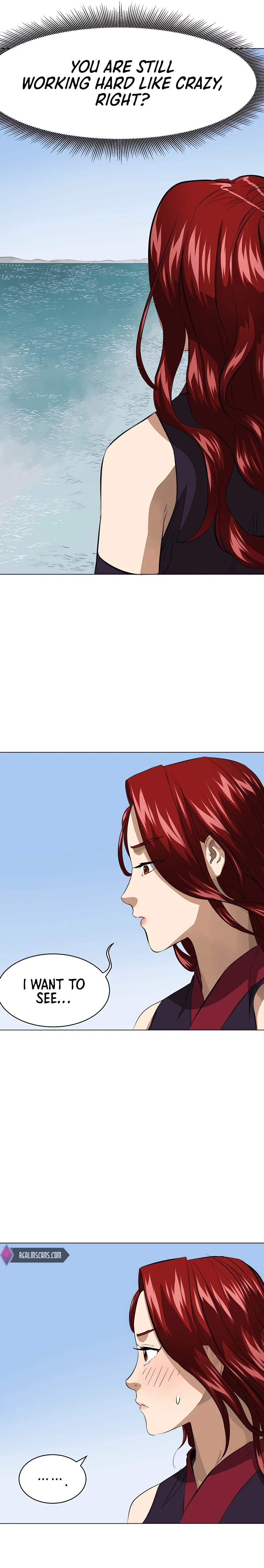 Chapter 135 - Image 28