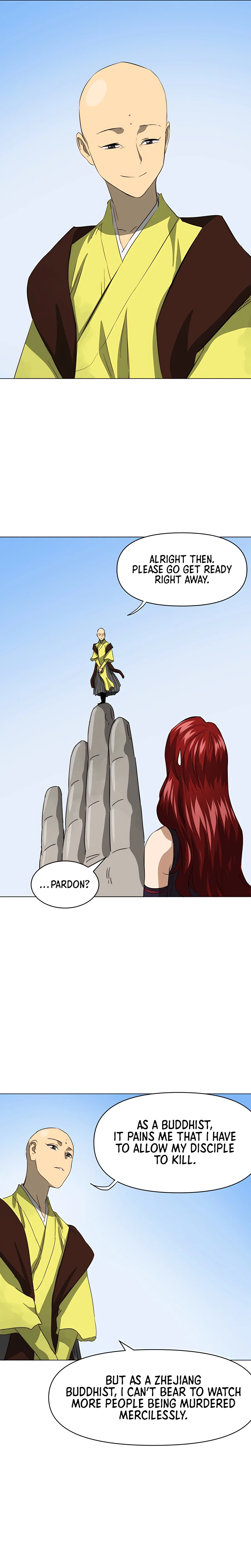 Chapter 135 - Image 36