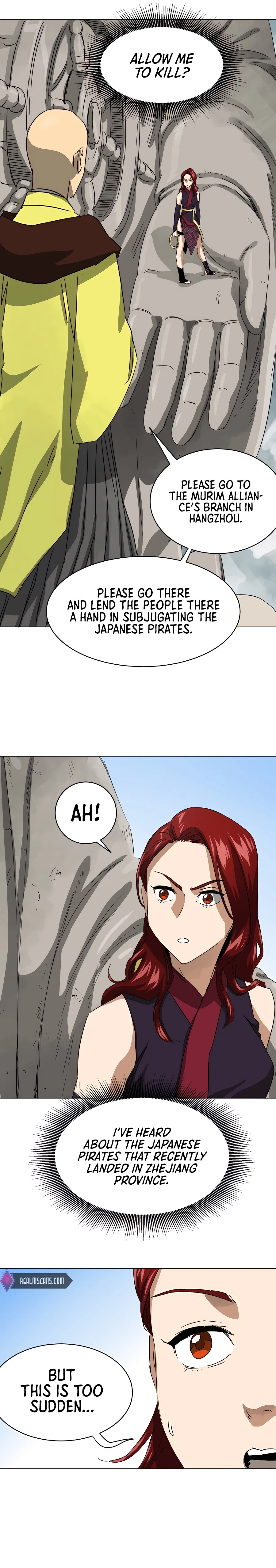 Chapter 135 - Image 37