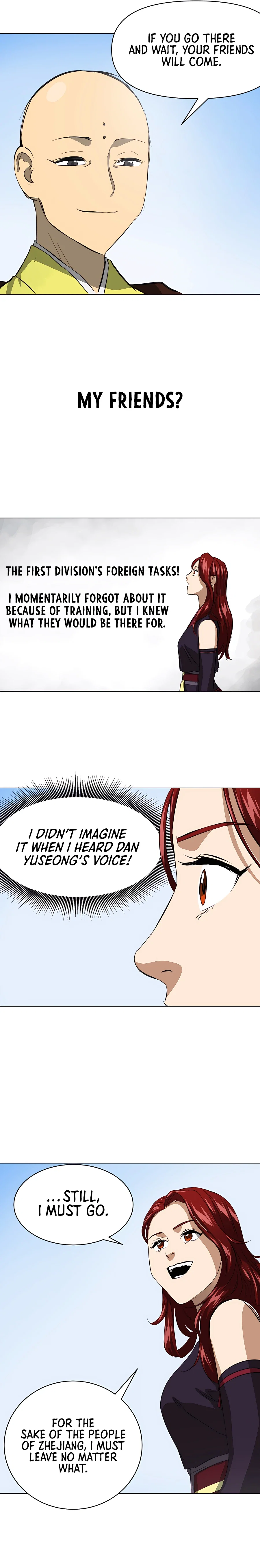Chapter 135 - Image 38