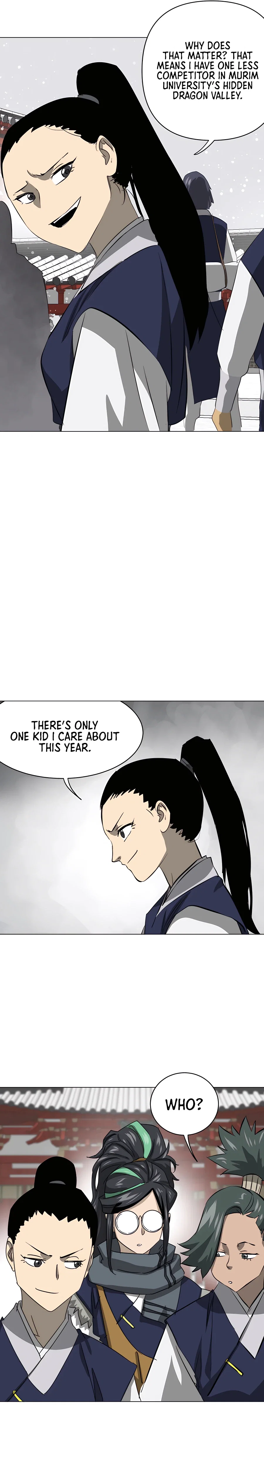 Chapter 135 - Image 5