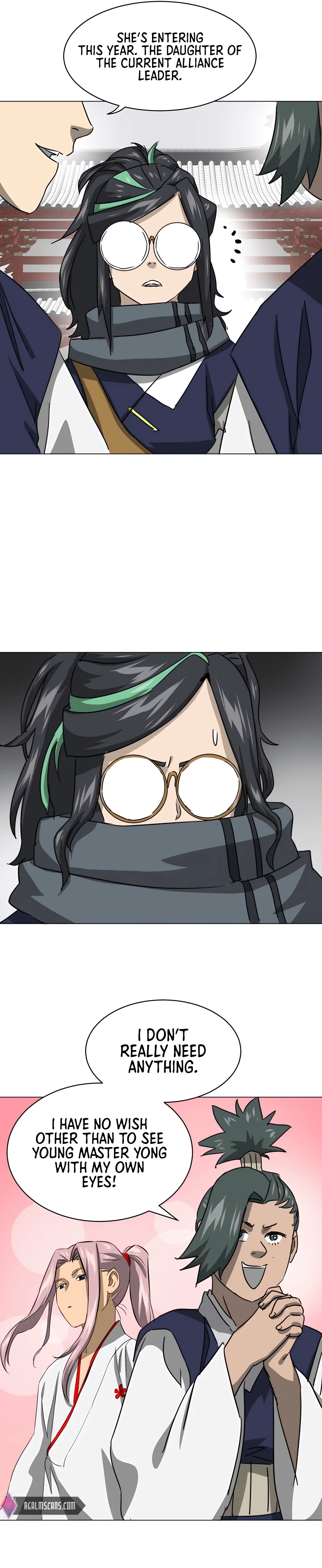 Chapter 135 - Image 6