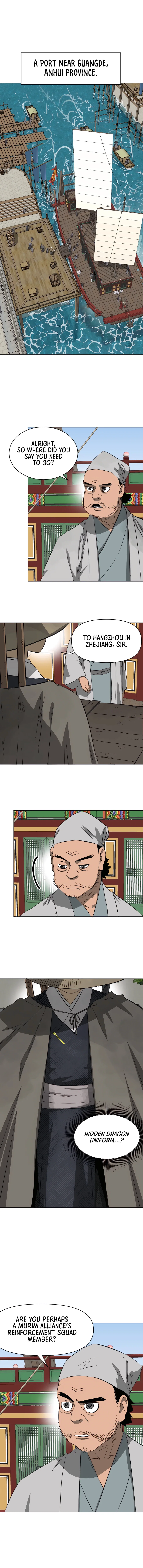 Chapter 136 - Image 2