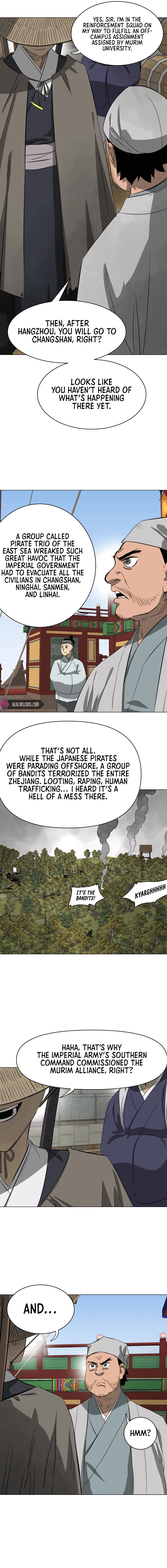 Chapter 136 - Image 3