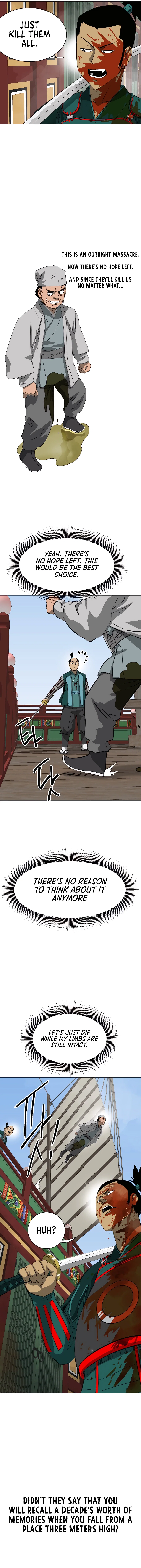 Chapter 136 - Image 21