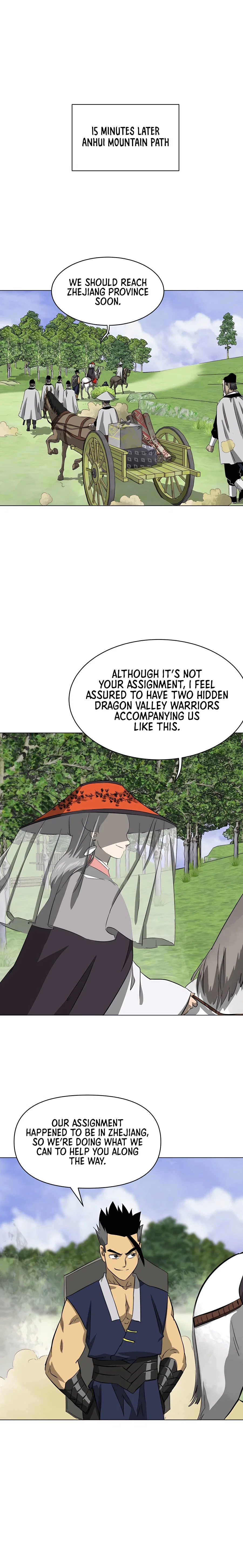 Chapter 137 - Image 2