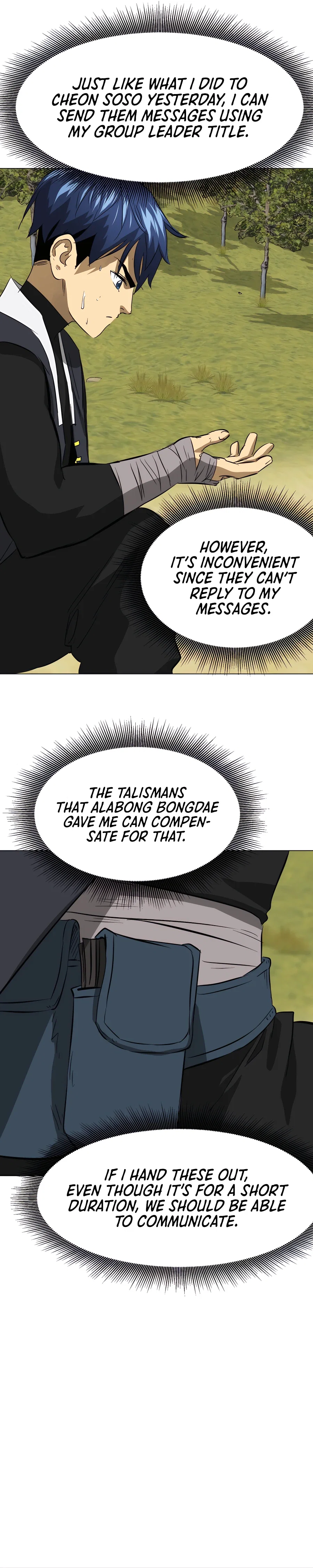 Chapter 137 - Image 12