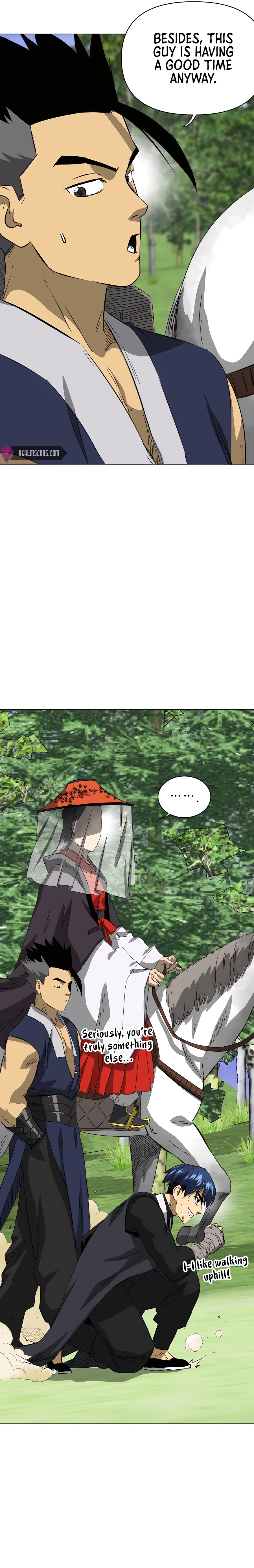 Chapter 137 - Image 3