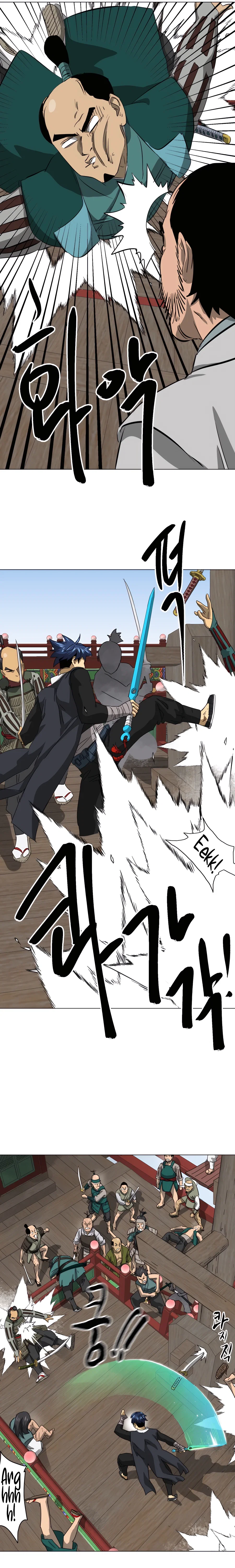 Chapter 137 - Image 22