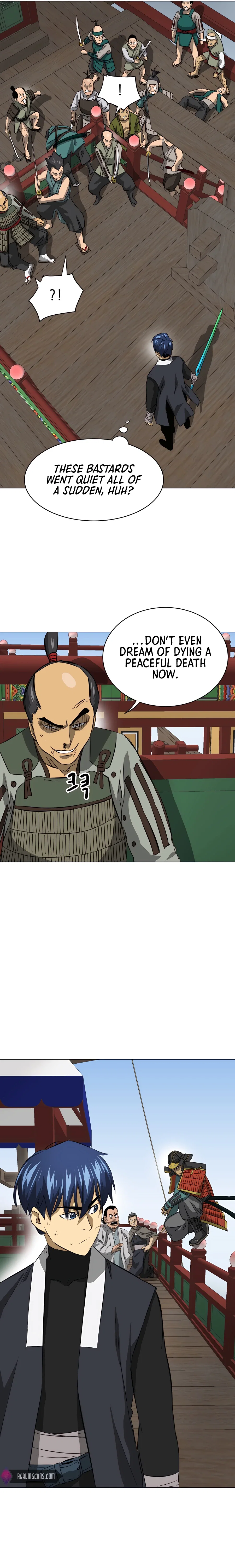 Chapter 137 - Image 26