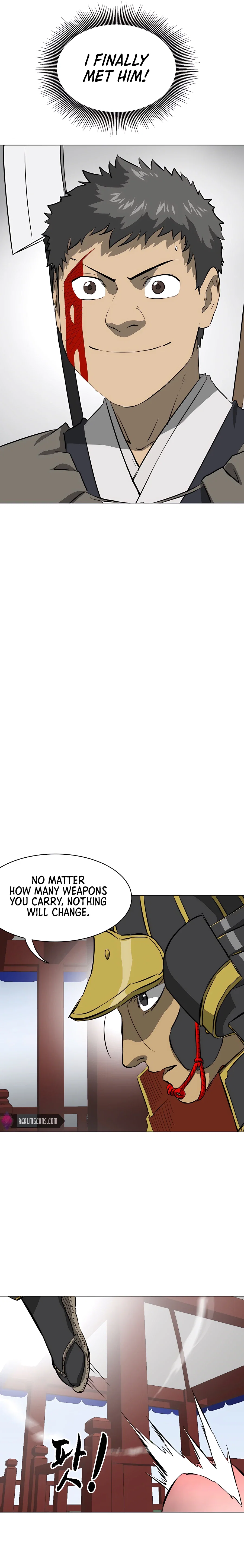 Chapter 137 - Image 33