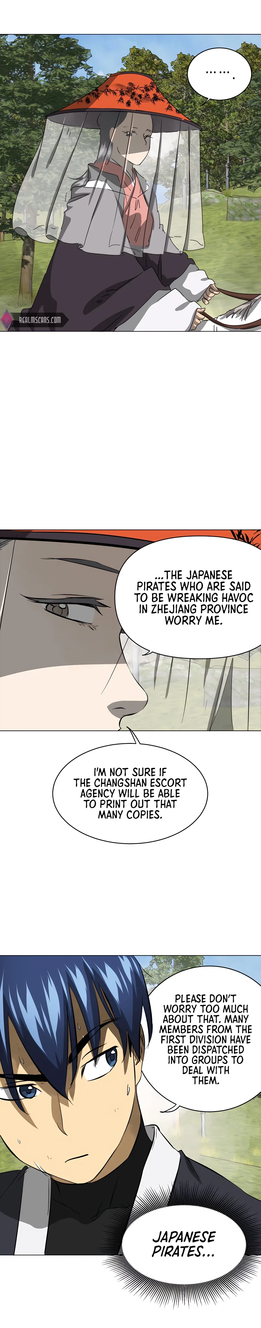 Chapter 137 - Image 6