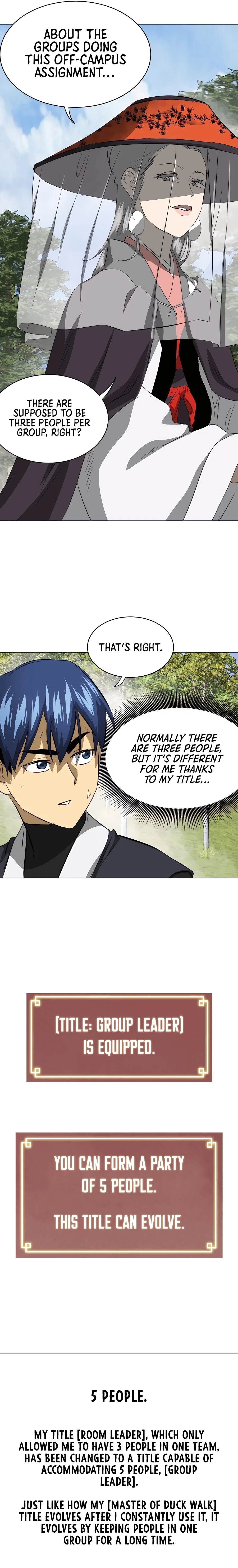 Chapter 137 - Image 10
