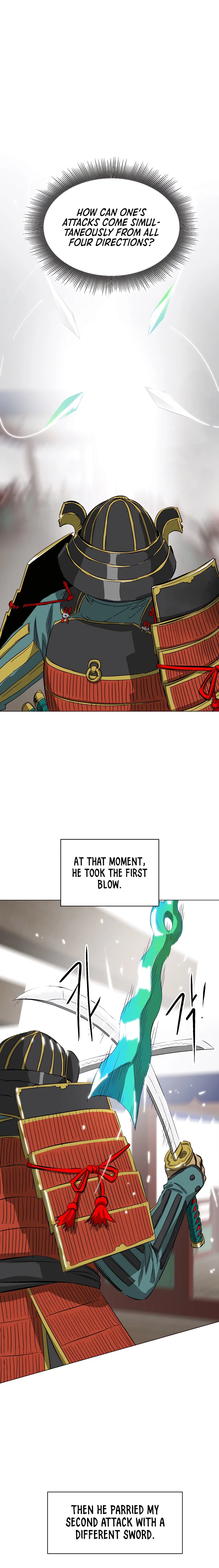 Chapter 138 - Image 2
