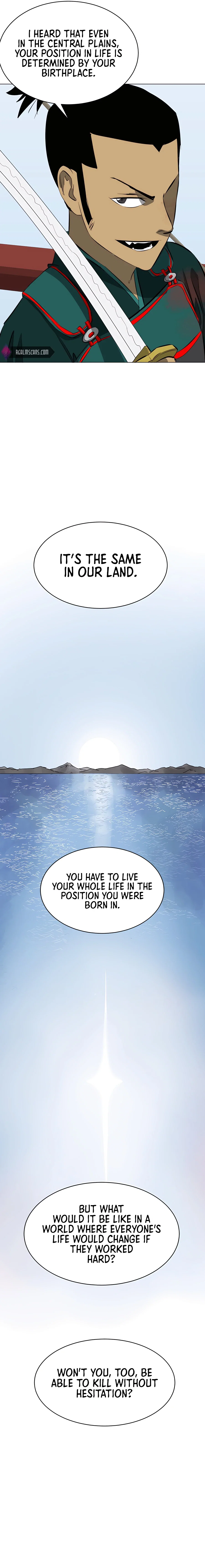 Chapter 138 - Image 14