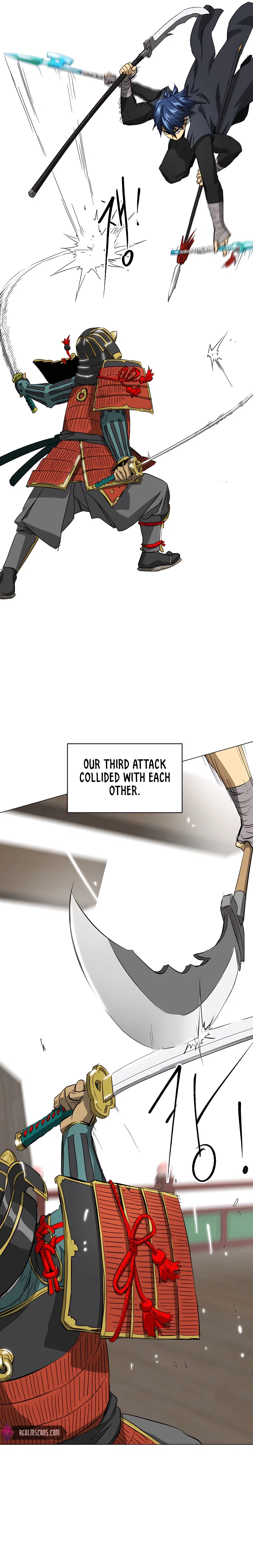 Chapter 138 - Image 3