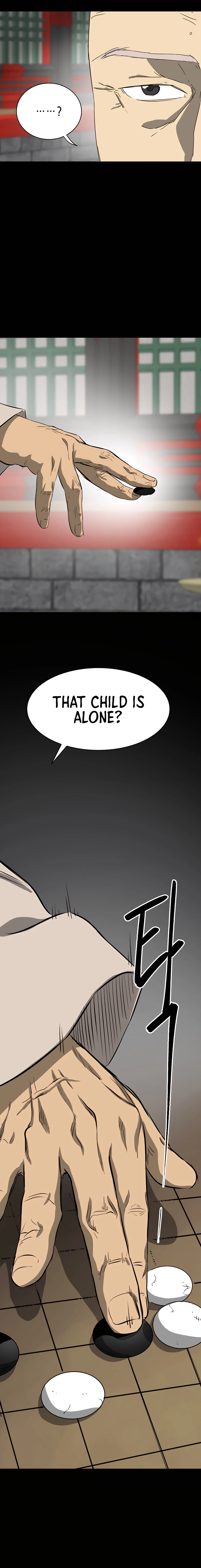 Chapter 138 - Image 27