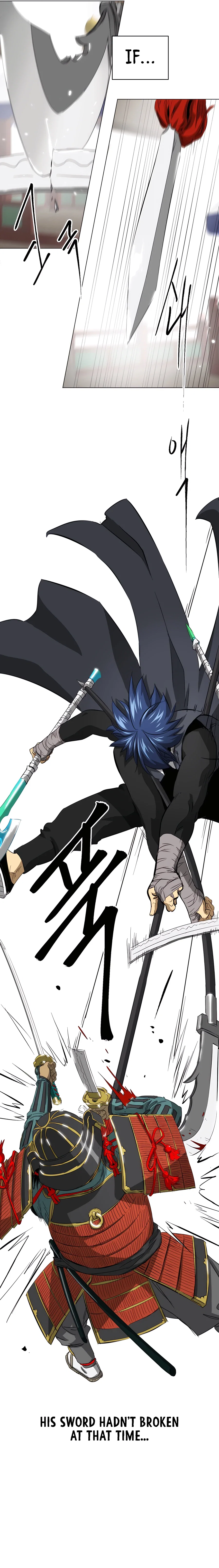 Chapter 138 - Image 4