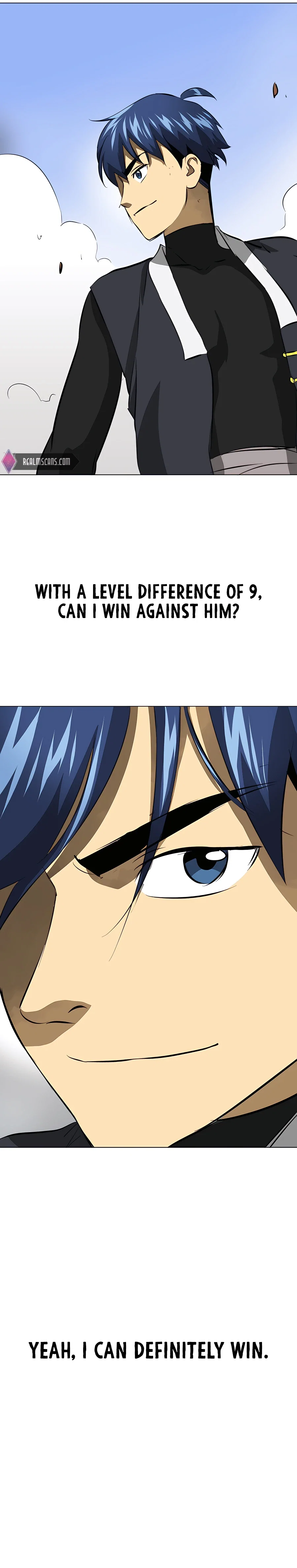 Chapter 138 - Image 32