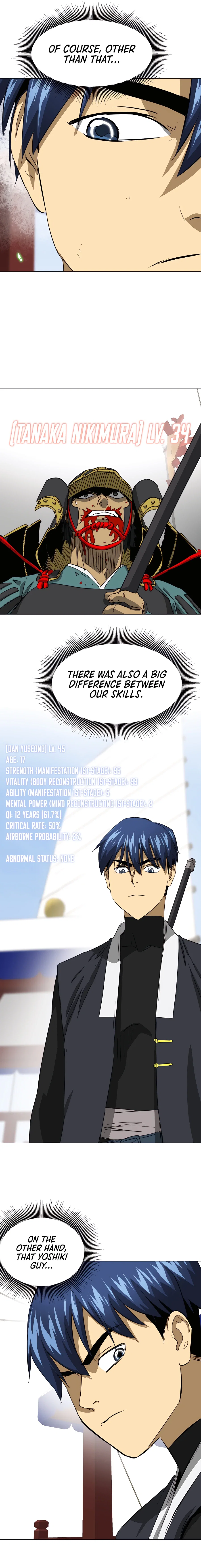 Chapter 138 - Image 8
