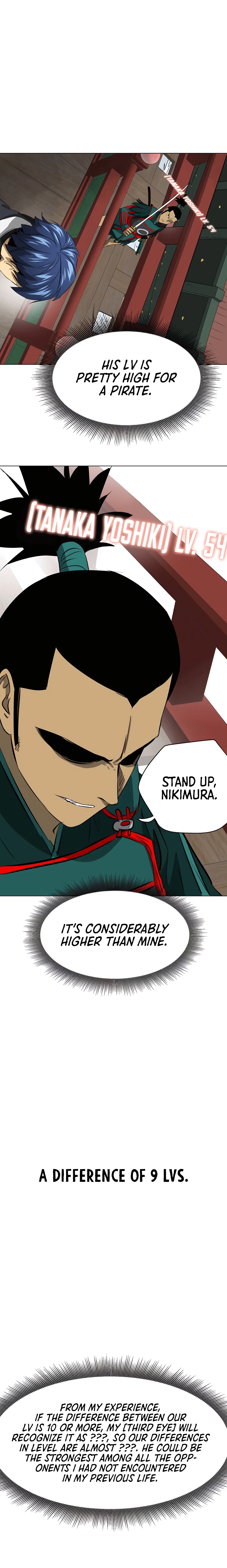 Chapter 138 - Image 9