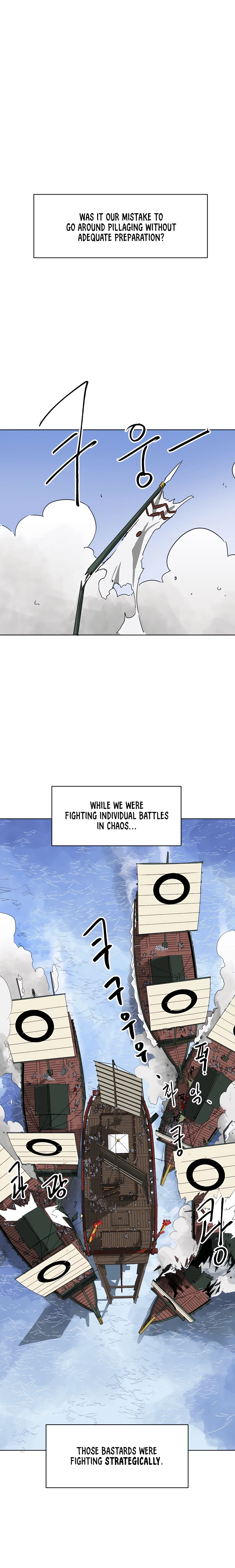 Chapter 139 - Image 2