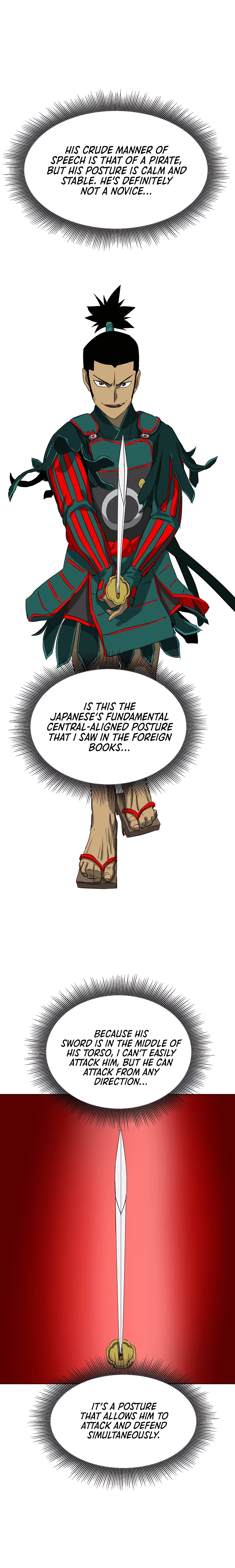 Chapter 139 - Image 17