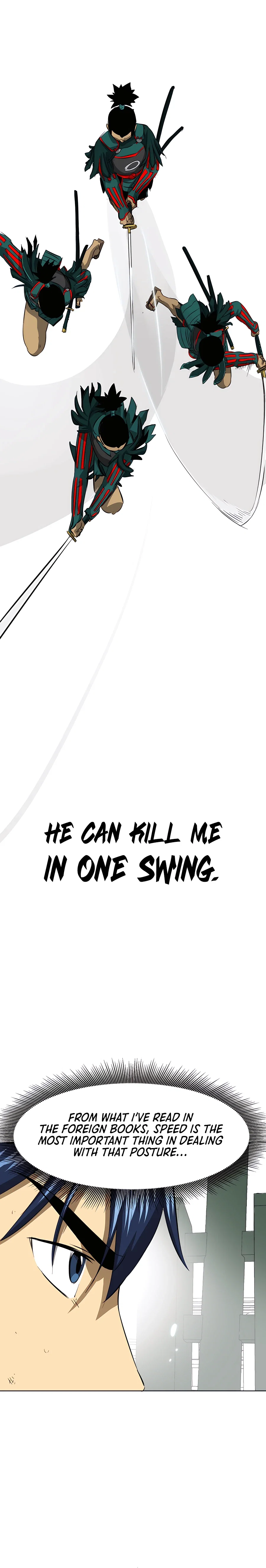 Chapter 139 - Image 19