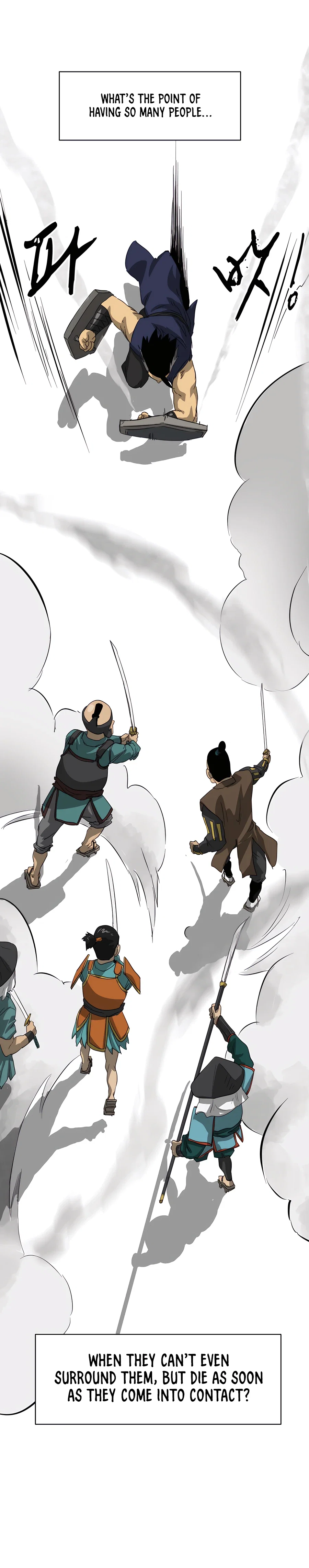Chapter 139 - Image 3