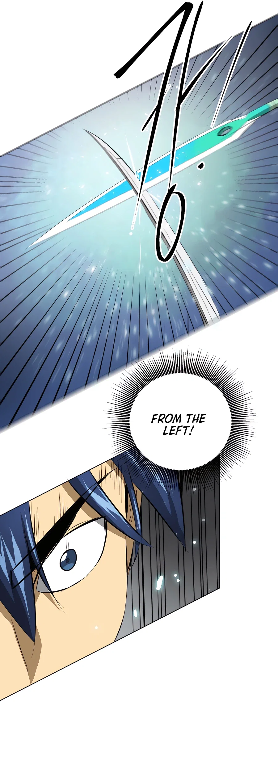 Chapter 139 - Image 22