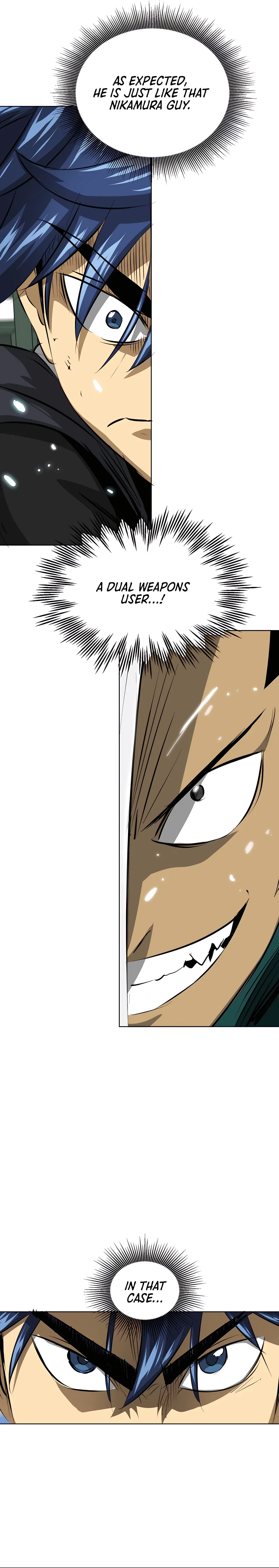 Chapter 139 - Image 26