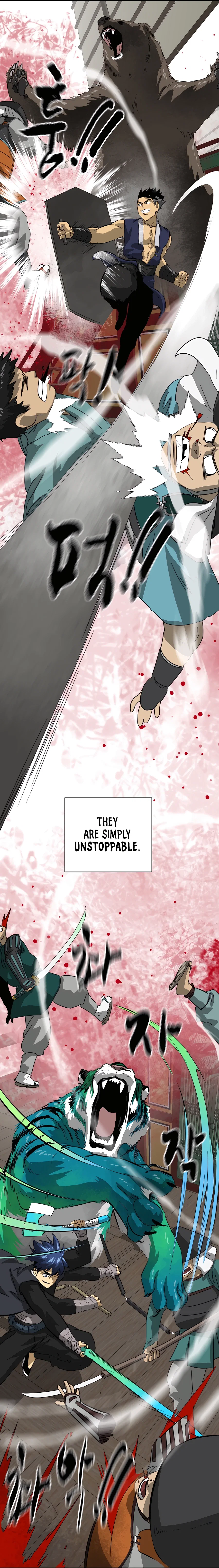 Chapter 139 - Image 4