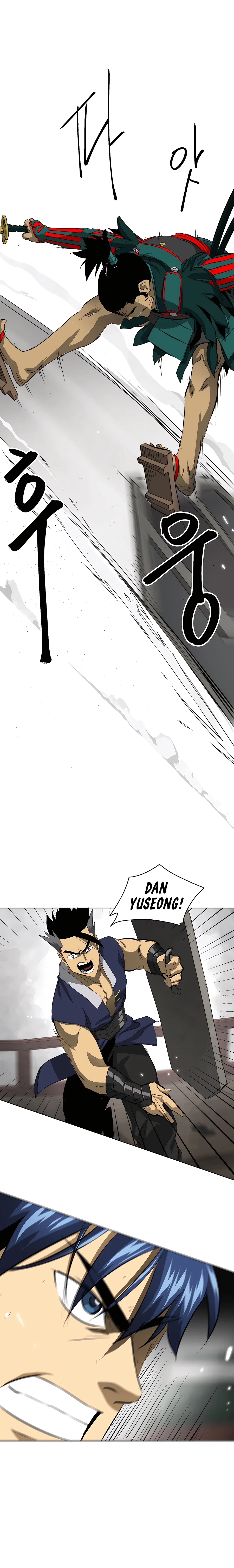 Chapter 139 - Image 35