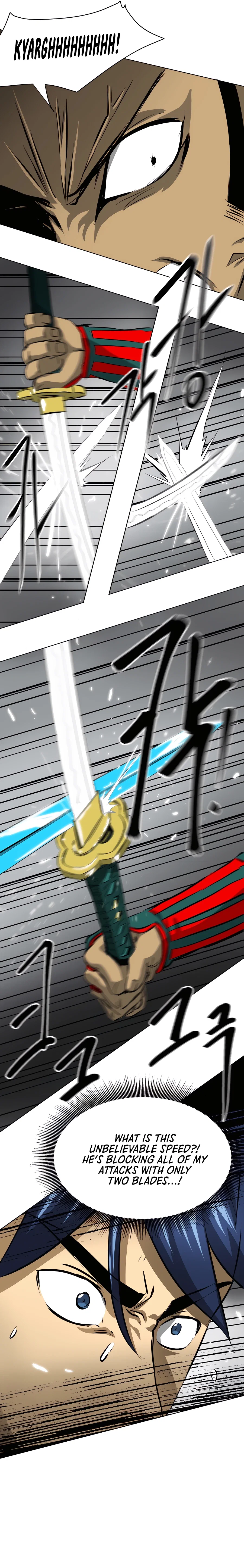 Chapter 139 - Image 38