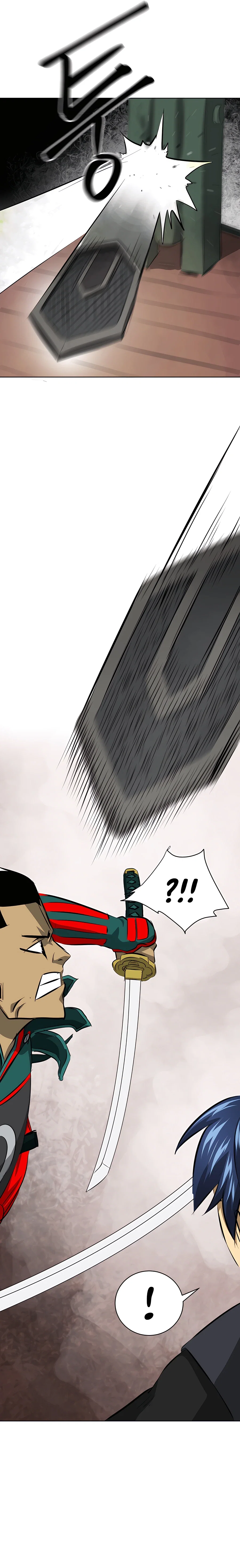 Chapter 139 - Image 39
