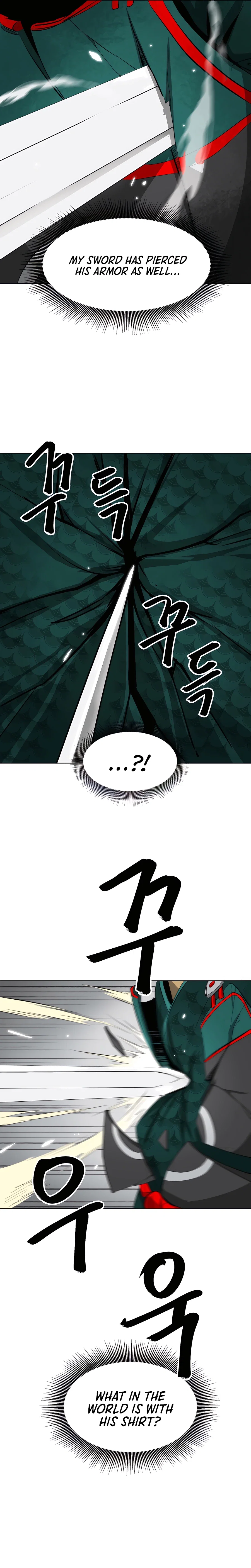 Chapter 139 - Image 43