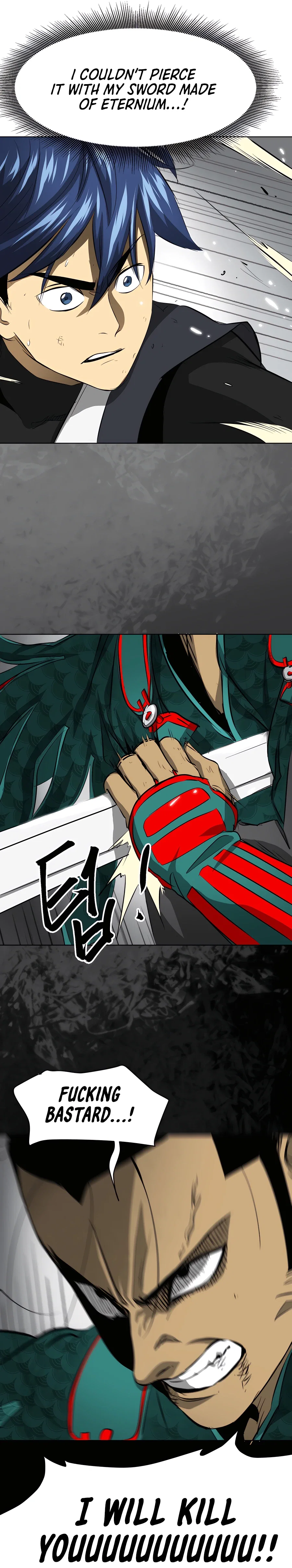 Chapter 139 - Image 44