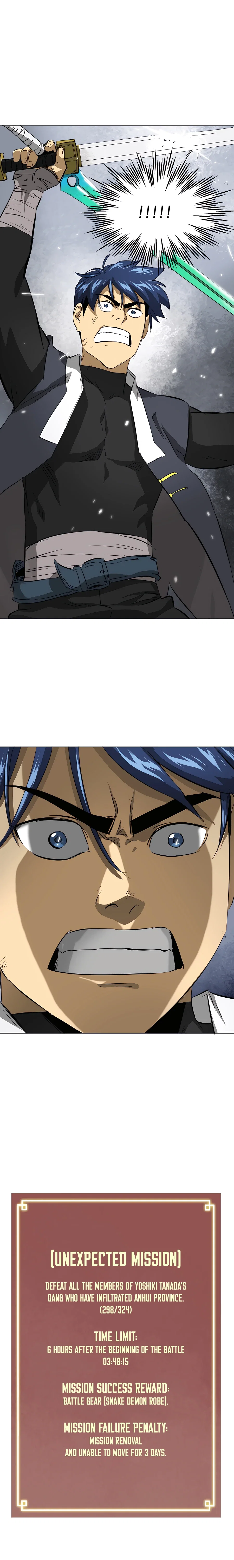 Chapter 139 - Image 46