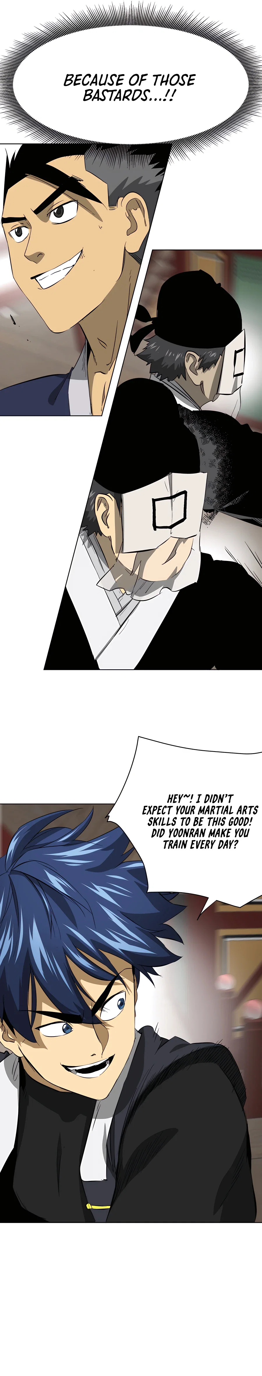 Chapter 139 - Image 6