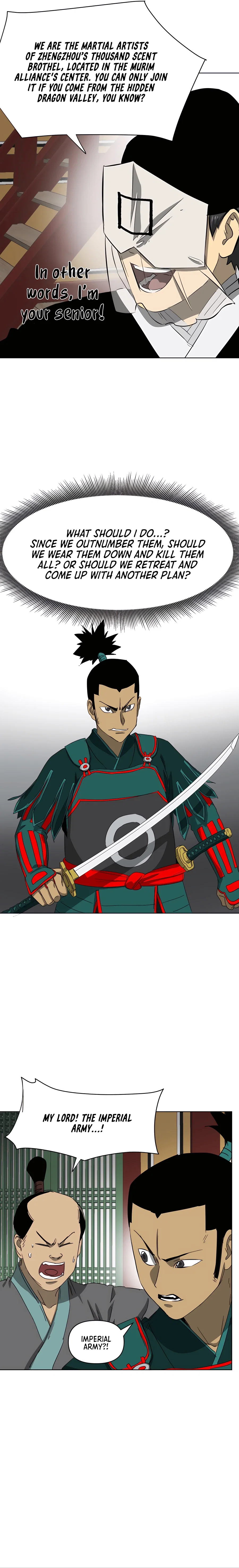 Chapter 139 - Image 7