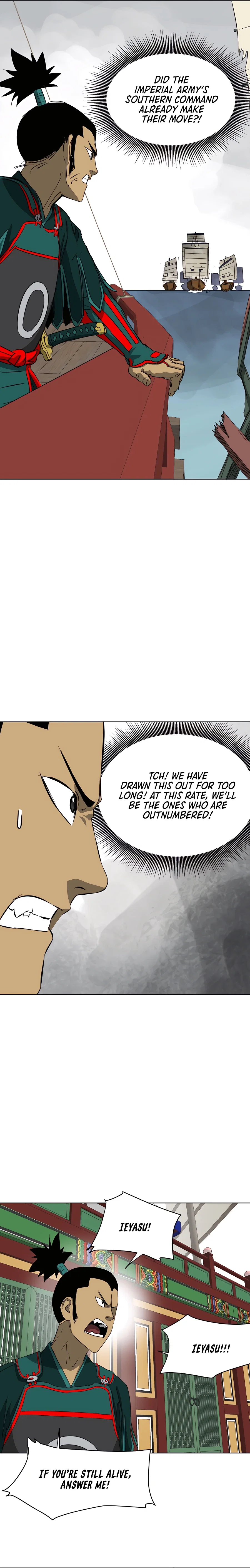 Chapter 139 - Image 8