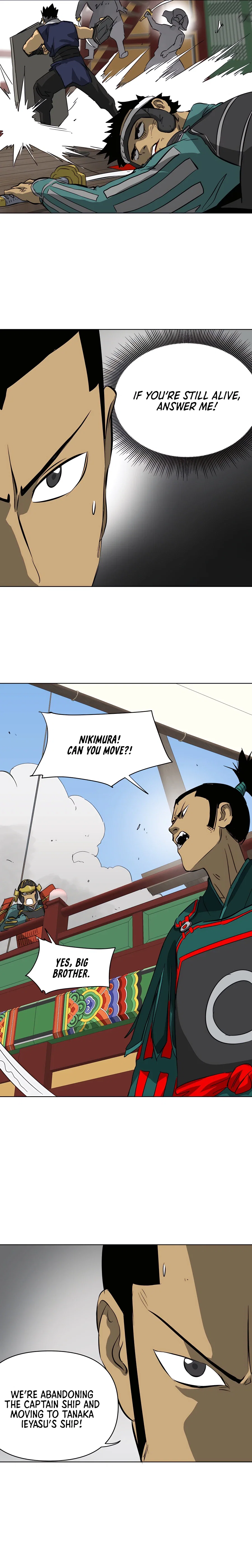 Chapter 139 - Image 9