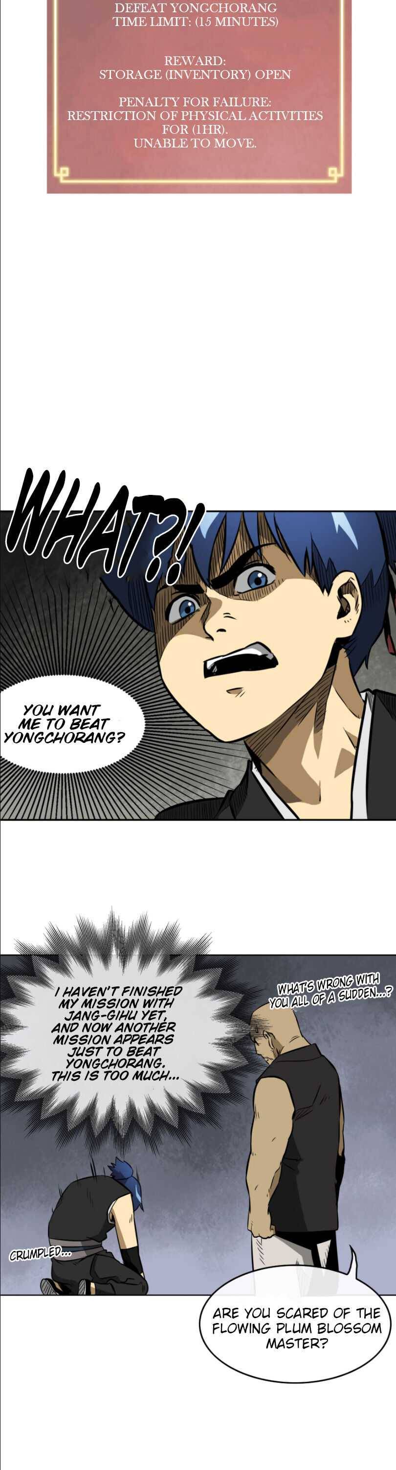 Chapter 14 - Image 10