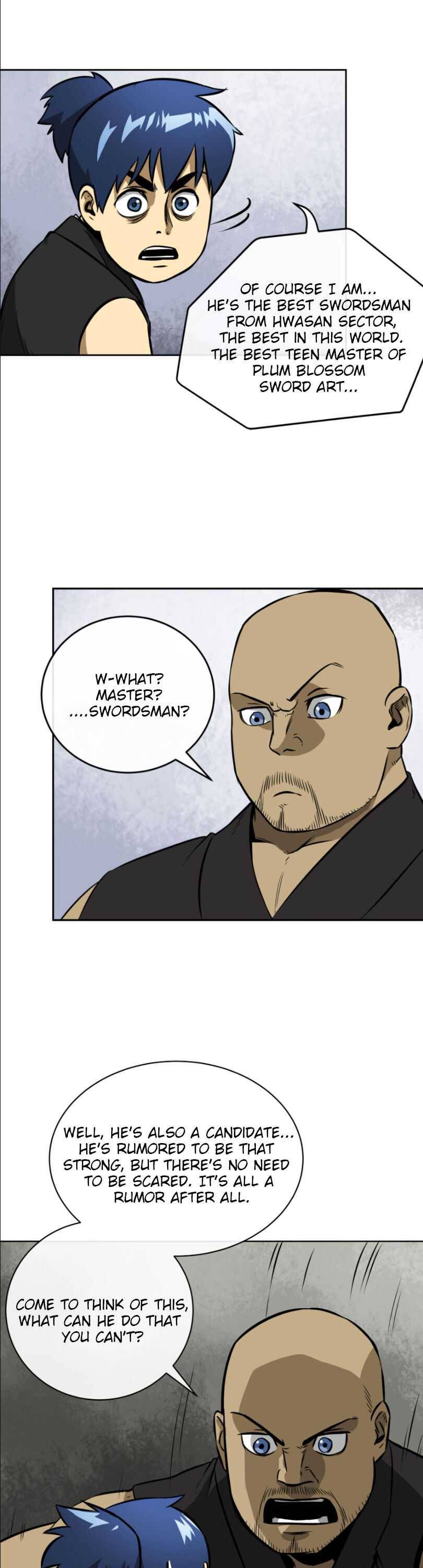 Chapter 14 - Image 11