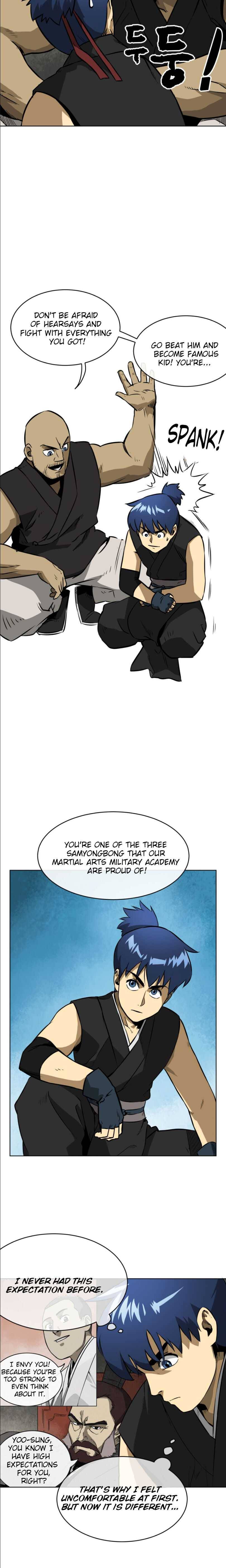 Chapter 14 - Image 12