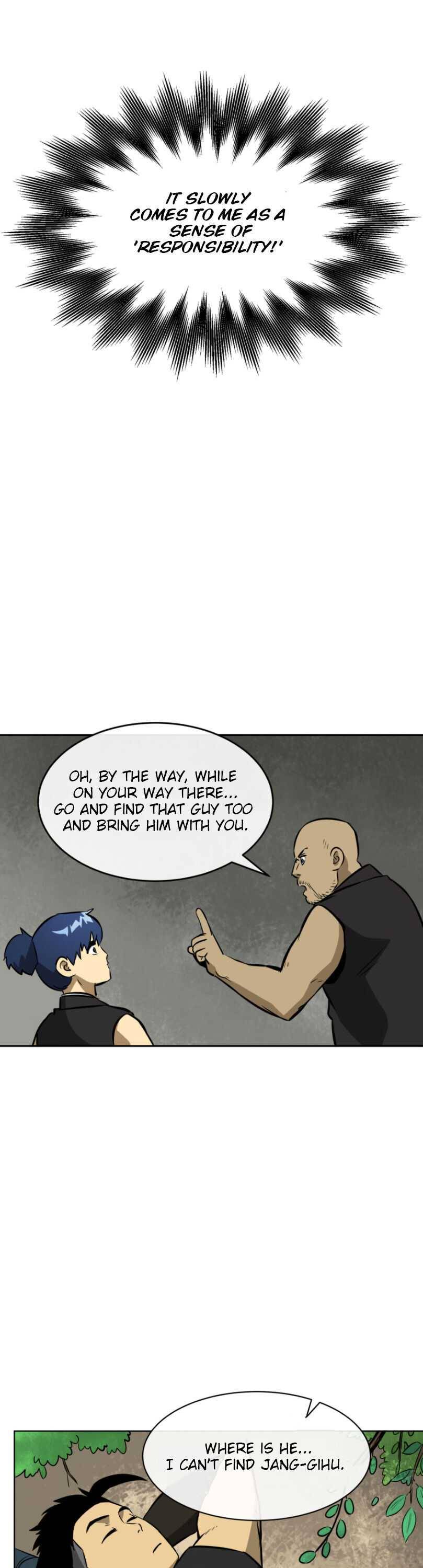 Chapter 14 - Image 13
