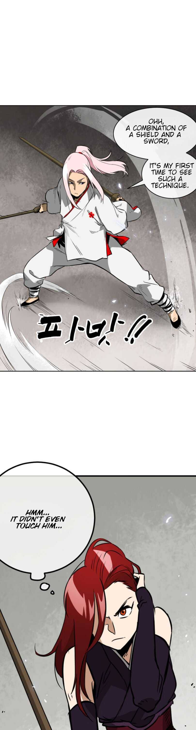 Chapter 14 - Image 17