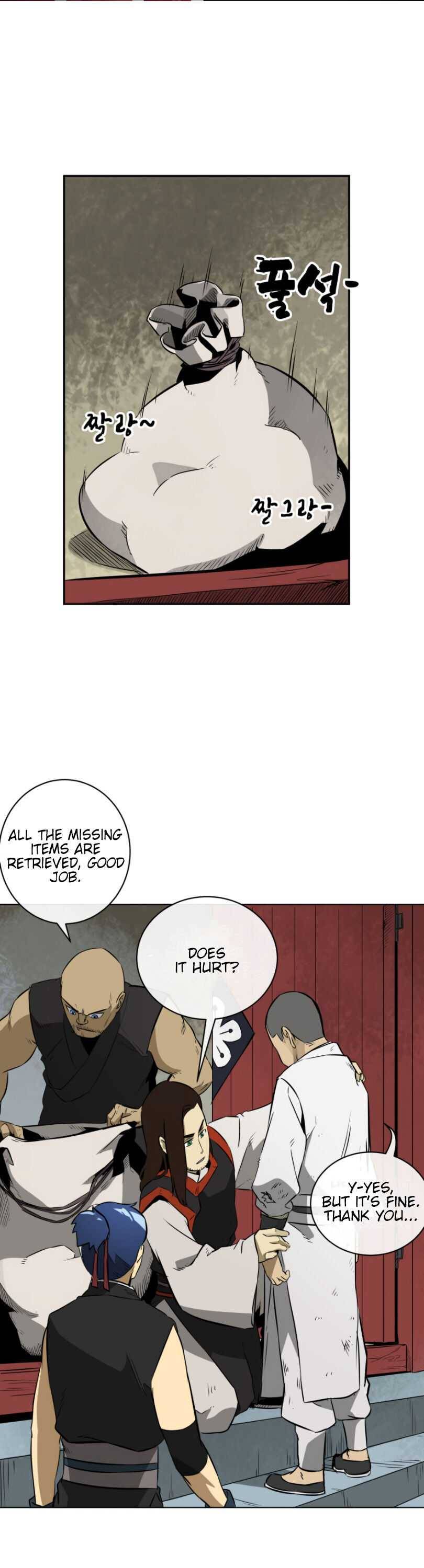 Chapter 14 - Image 2